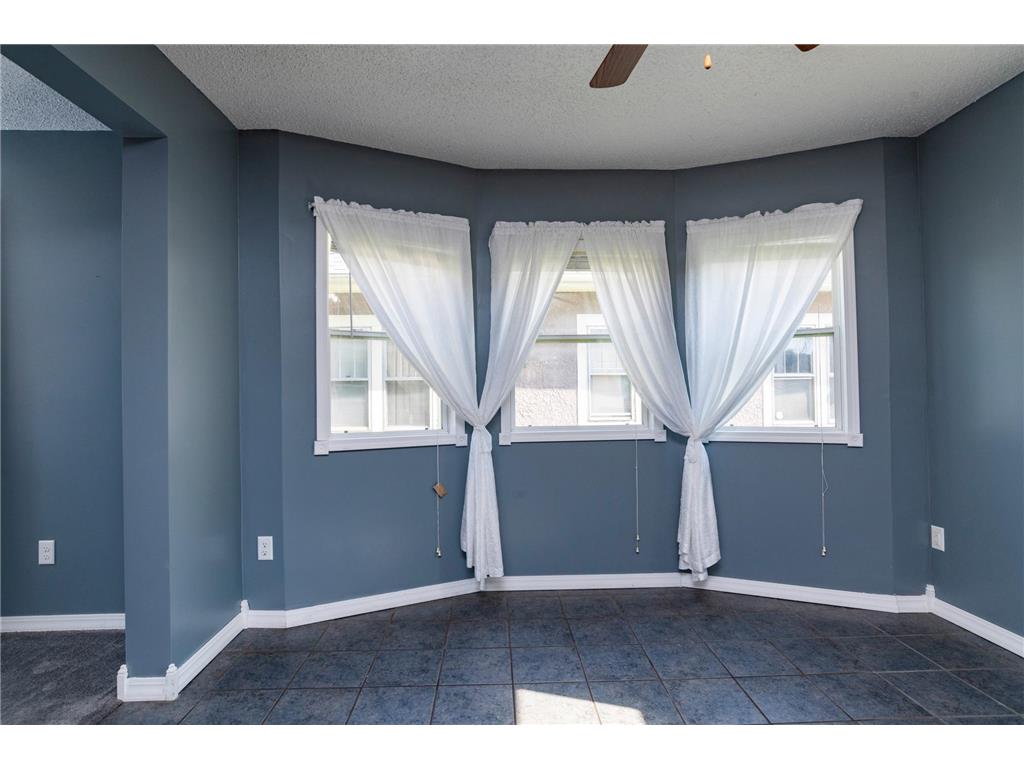 864 Lawson Avenue E Saint Paul MN 55106 6797488 image10