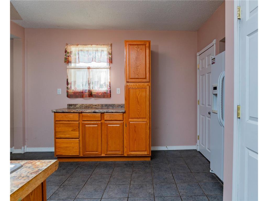 864 Lawson Avenue E Saint Paul MN 55106 6797488 image11