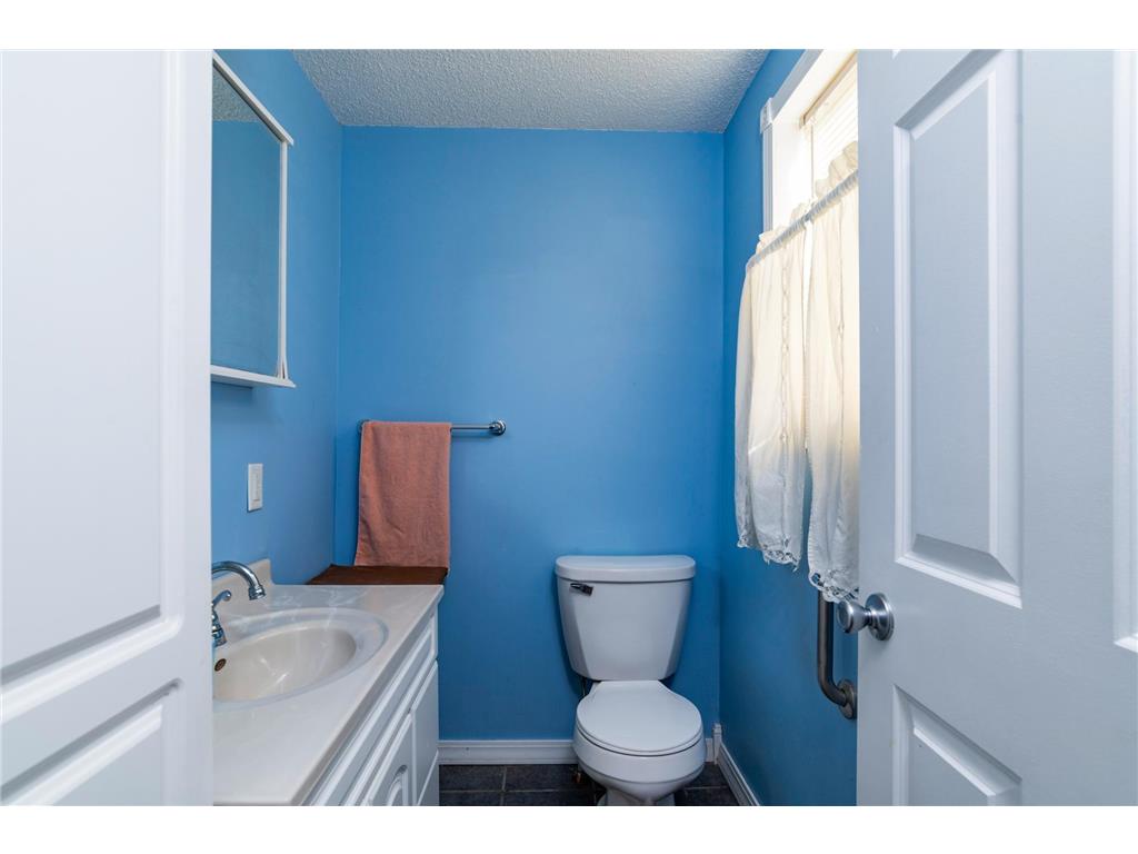 864 Lawson Avenue E Saint Paul MN 55106 6797488 image15