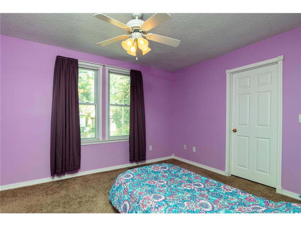 864 Lawson Avenue E Saint Paul MN 55106 6797488 image18