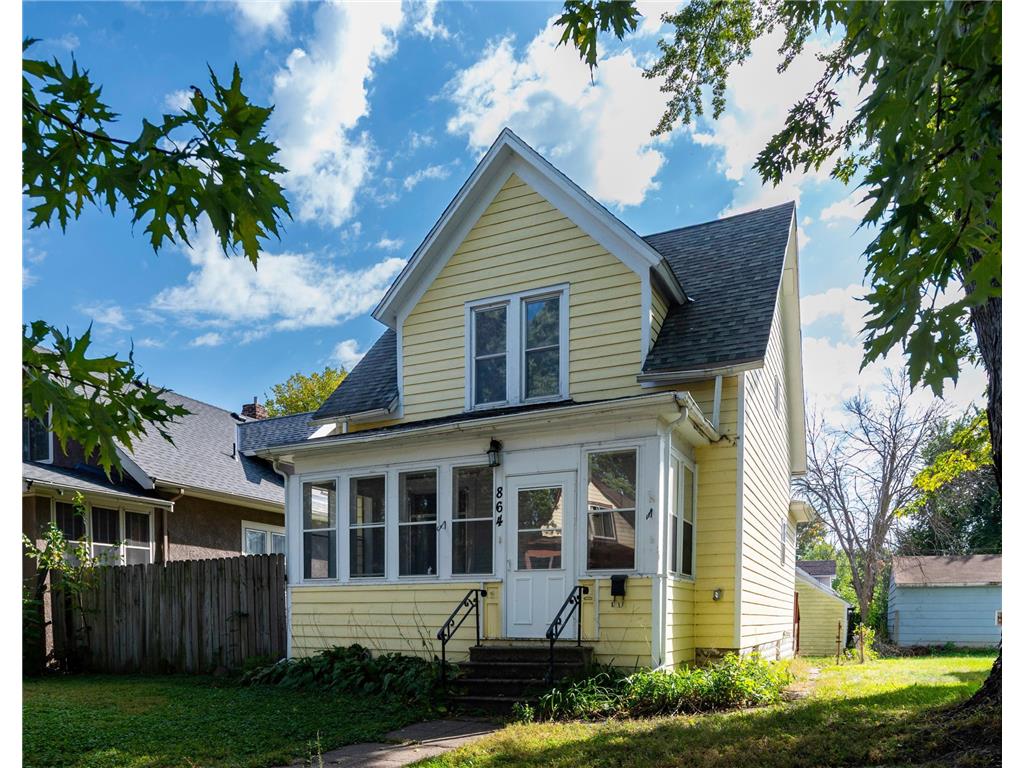864 Lawson Avenue E Saint Paul MN 55106 6797488 image2