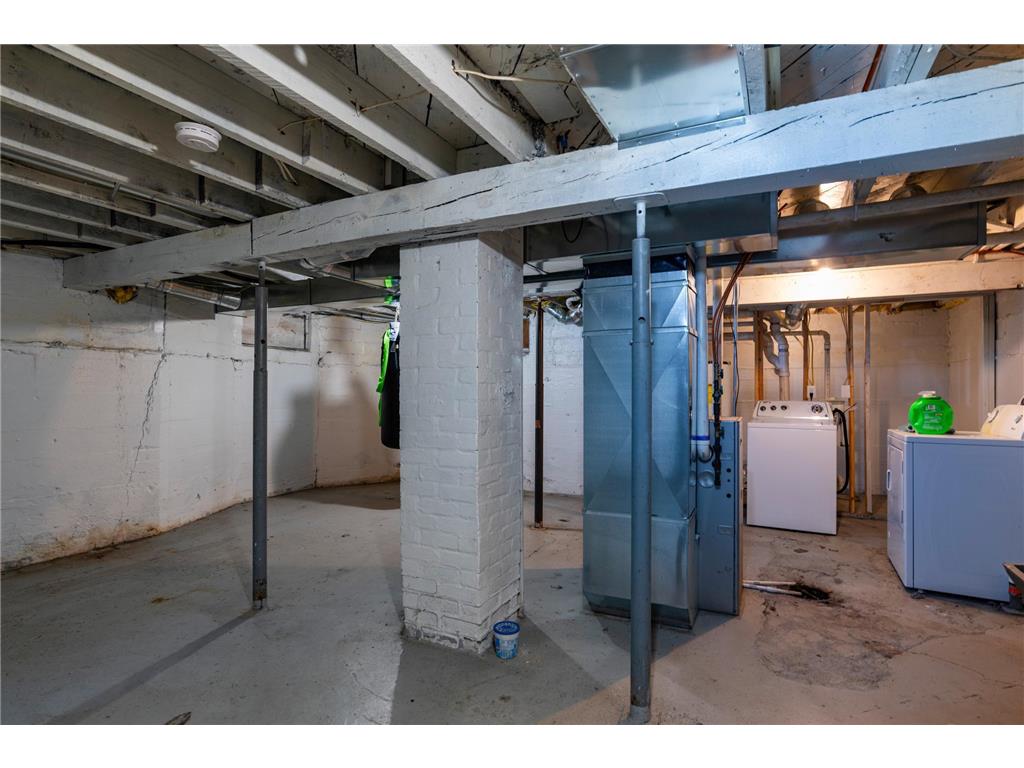 864 Lawson Avenue E Saint Paul MN 55106 6797488 image21