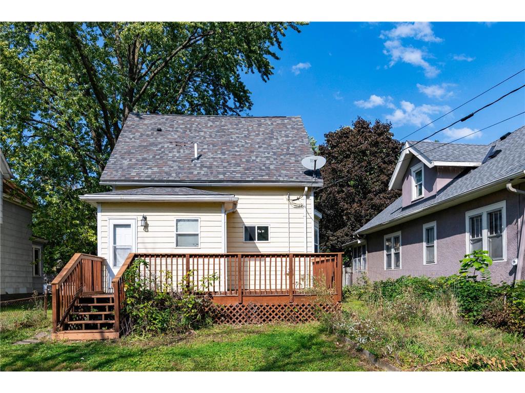864 Lawson Avenue E Saint Paul MN 55106 6797488 image22