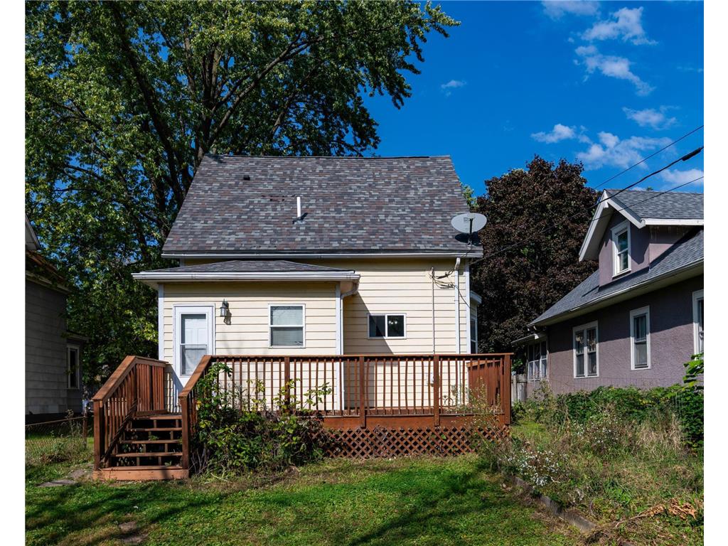 864 Lawson Avenue E Saint Paul MN 55106 6797488 image23