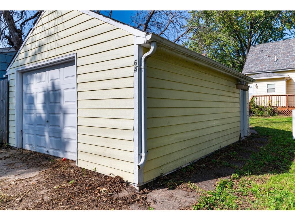 864 Lawson Avenue E Saint Paul MN 55106 6797488 image24