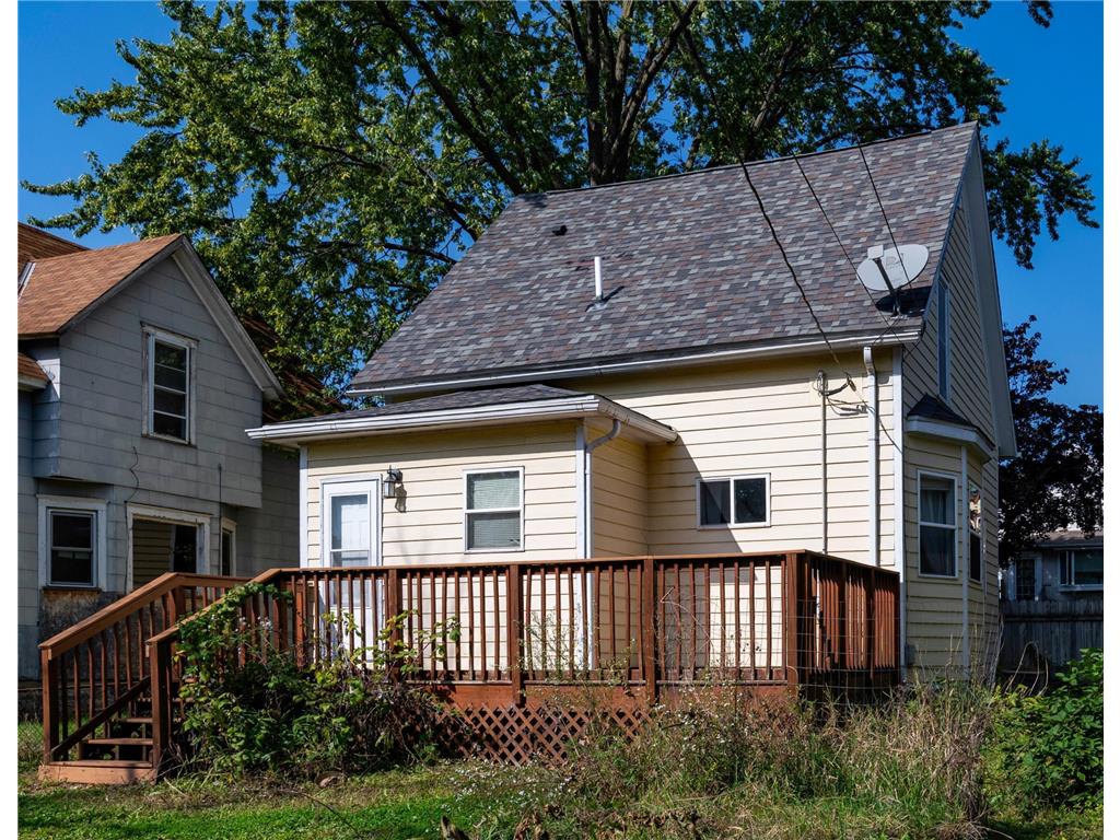 864 Lawson Avenue E Saint Paul MN 55106 6797488 image25