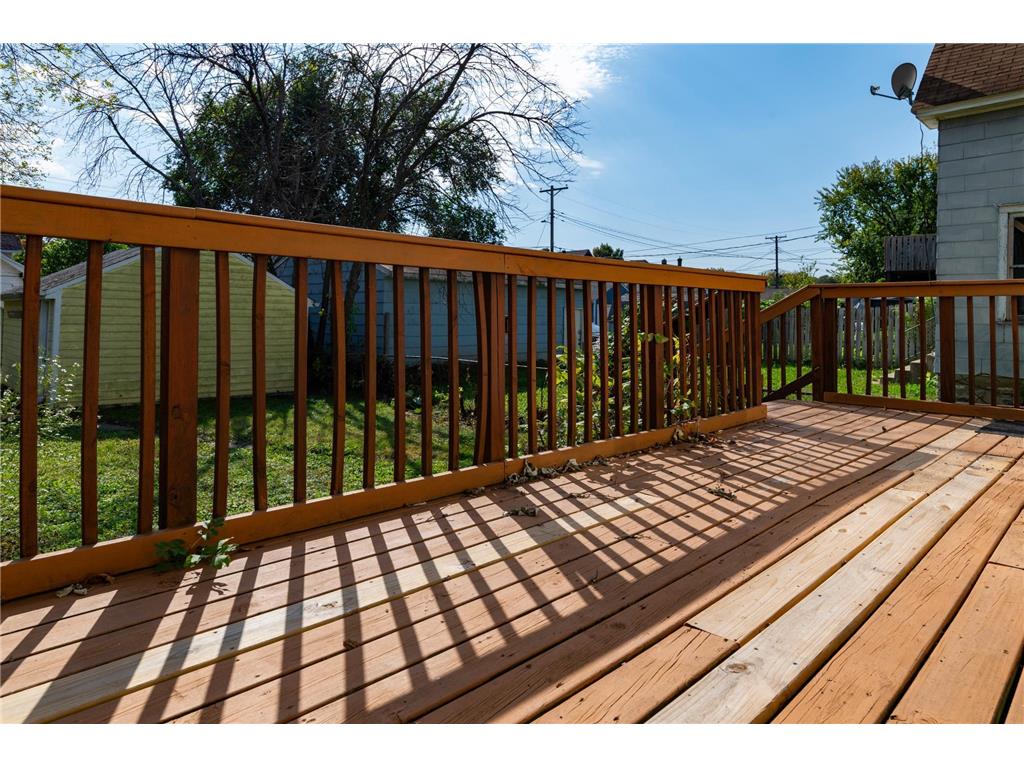 864 Lawson Avenue E Saint Paul MN 55106 6797488 image26