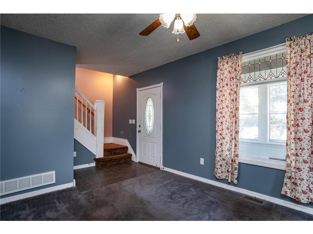 864 Lawson Avenue E Saint Paul MN 55106 6797488 image5