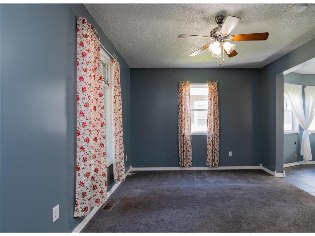 864 Lawson Avenue E Saint Paul MN 55106 6797488 image7