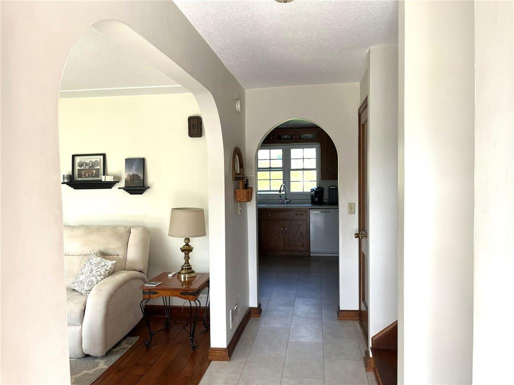 864 Redwood Drive Fairmont MN 56031 7059923 image10