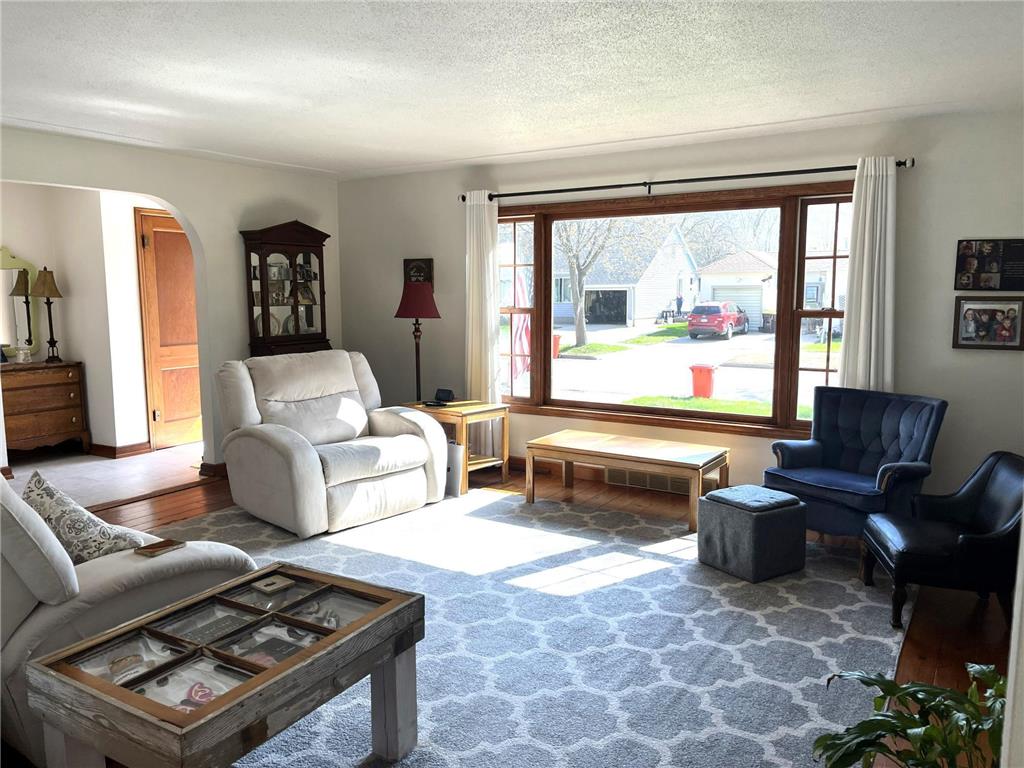 864 Redwood Drive Fairmont MN 56031 7059923 image11