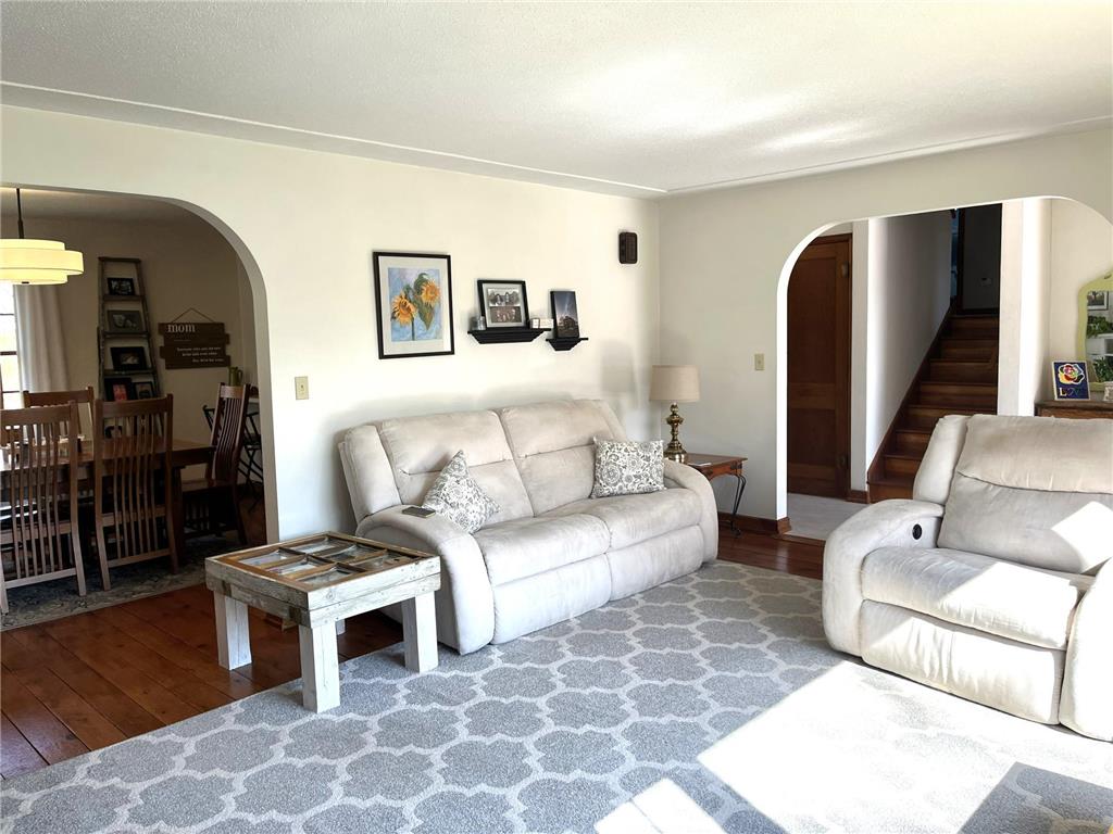 864 Redwood Drive Fairmont MN 56031 7059923 image12