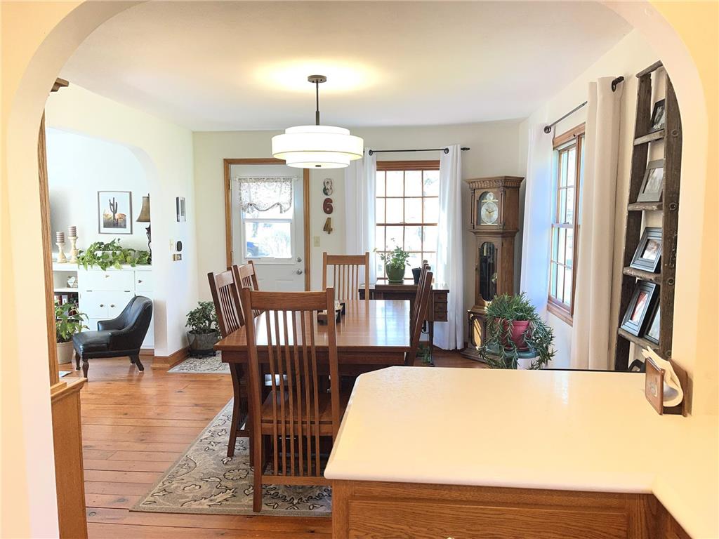 864 Redwood Drive Fairmont MN 56031 7059923 image13
