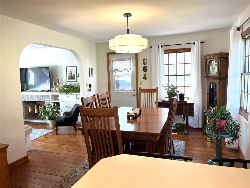 864 Redwood Drive Fairmont MN 56031 7059923 image14