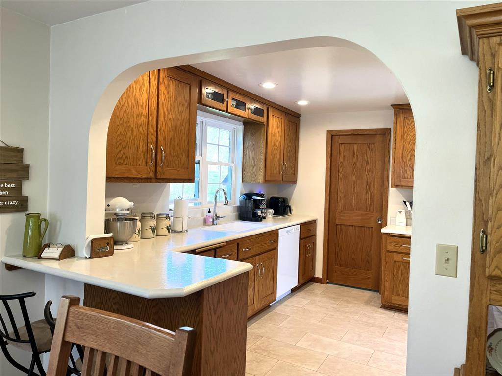 864 Redwood Drive Fairmont MN 56031 7059923 image15
