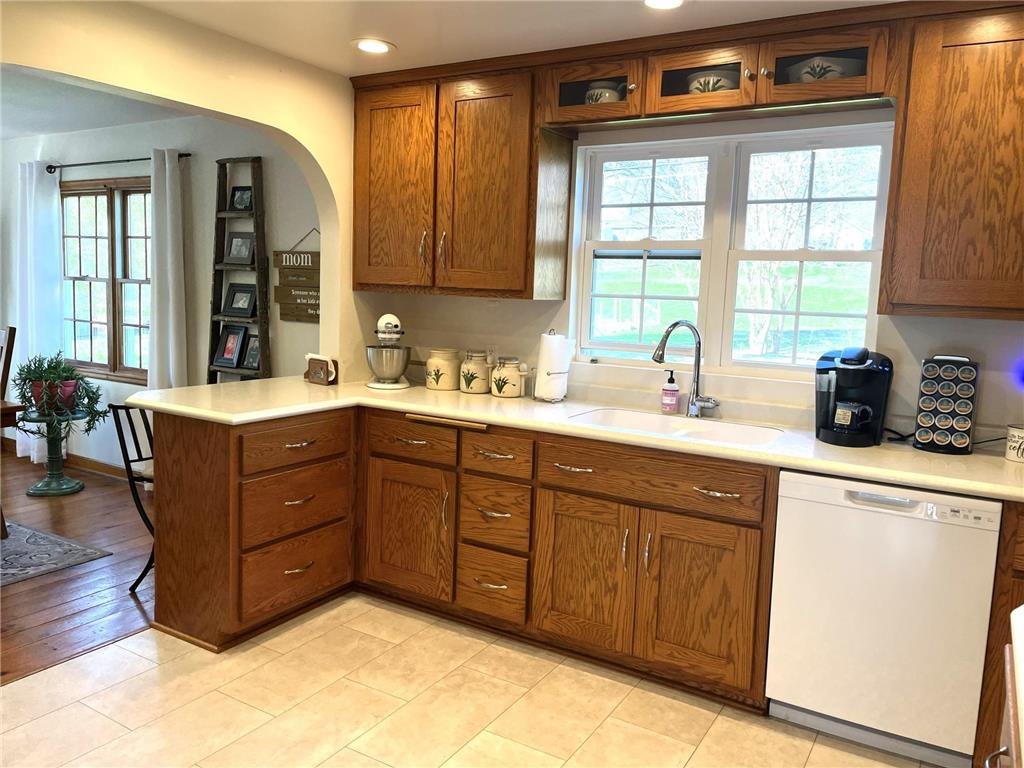 864 Redwood Drive Fairmont MN 56031 7059923 image16