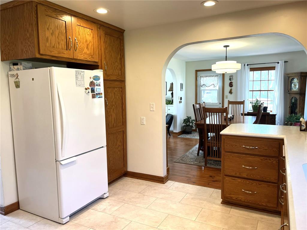 864 Redwood Drive Fairmont MN 56031 7059923 image17