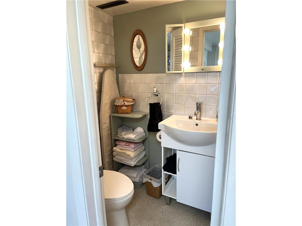 864 Redwood Drive Fairmont MN 56031 7059923 image18