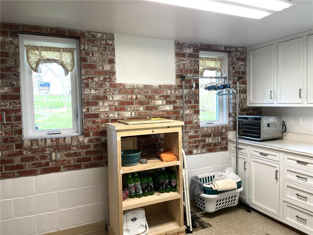 864 Redwood Drive Fairmont MN 56031 7059923 image19