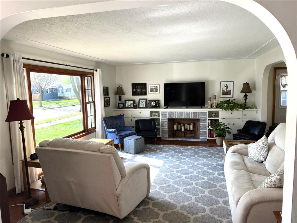864 Redwood Drive Fairmont MN 56031 7059923 image2