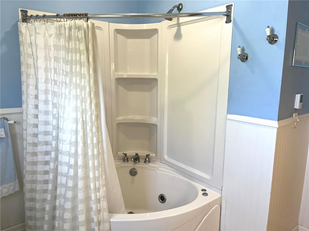 864 Redwood Drive Fairmont MN 56031 7059923 image20