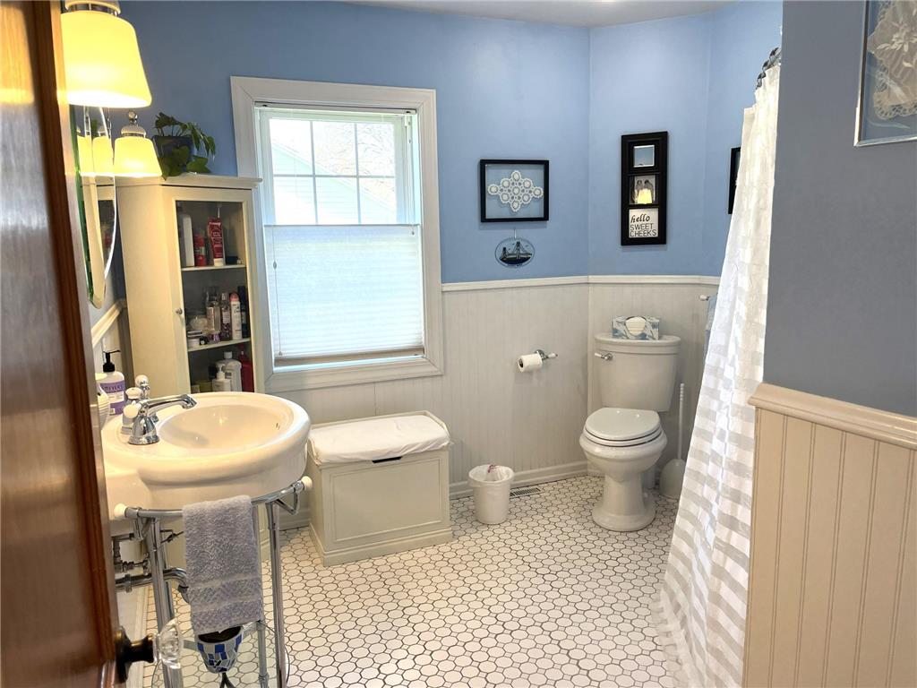 864 Redwood Drive Fairmont MN 56031 7059923 image21