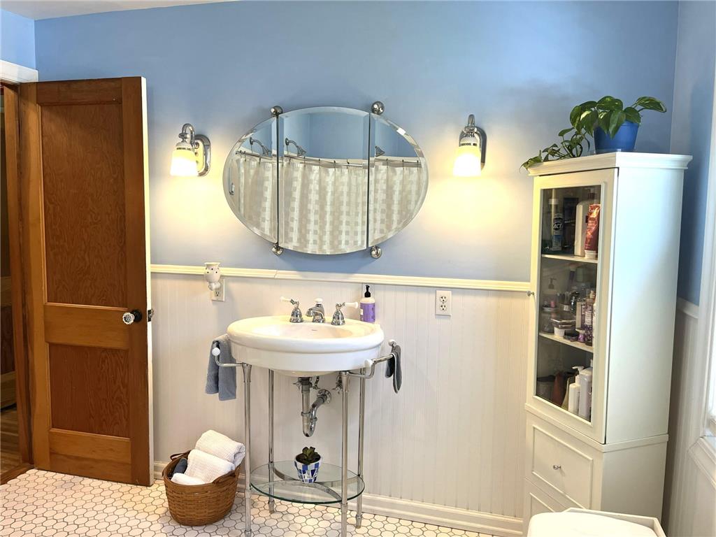 864 Redwood Drive Fairmont MN 56031 7059923 image22