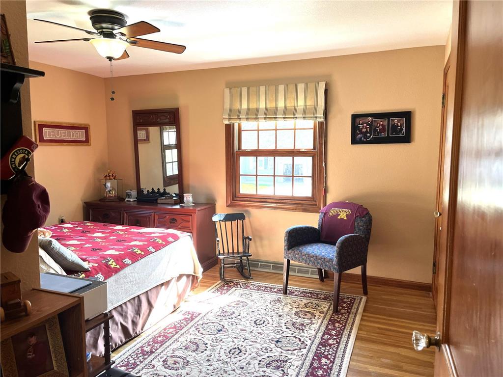 864 Redwood Drive Fairmont MN 56031 7059923 image23