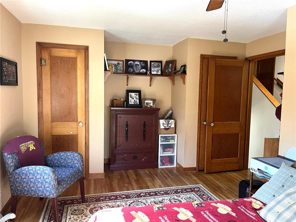 864 Redwood Drive Fairmont MN 56031 7059923 image24