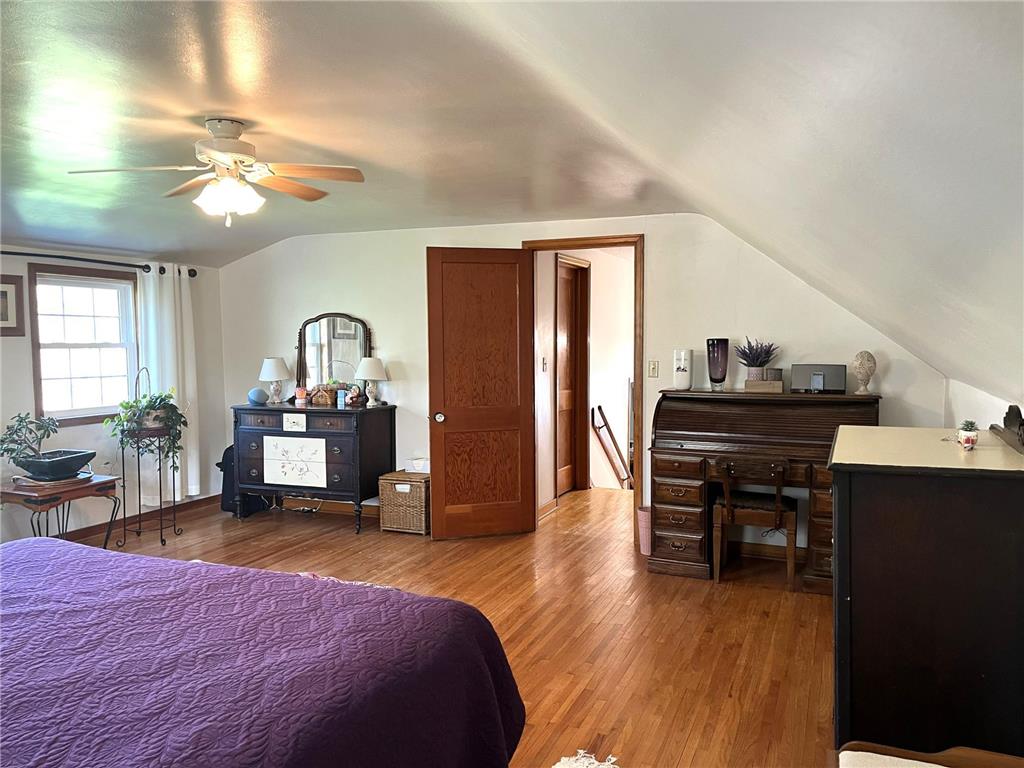 864 Redwood Drive Fairmont MN 56031 7059923 image29