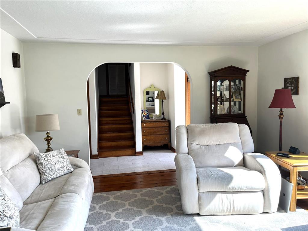 864 Redwood Drive Fairmont MN 56031 7059923 image3