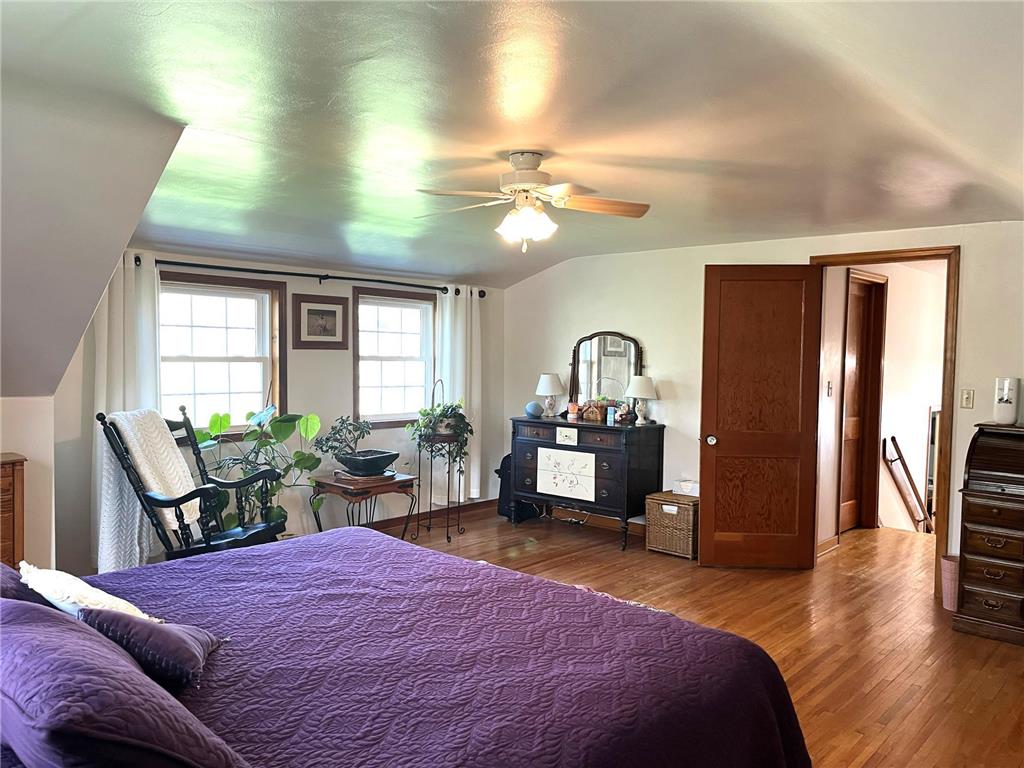 864 Redwood Drive Fairmont MN 56031 7059923 image30