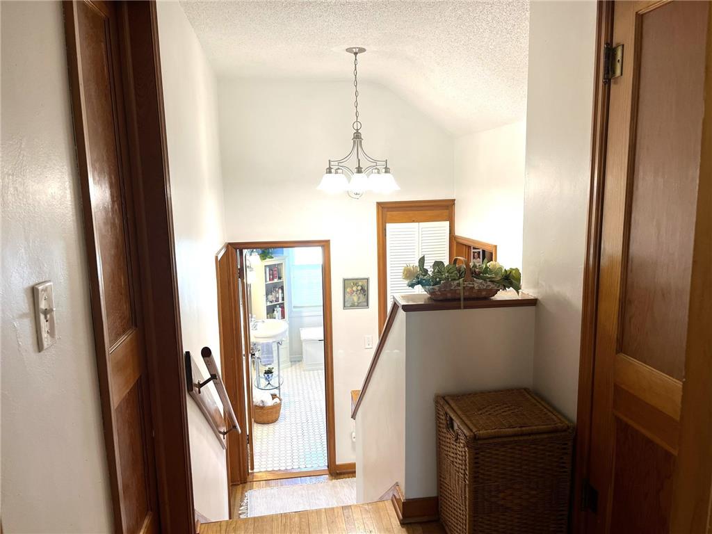 864 Redwood Drive Fairmont MN 56031 7059923 image31