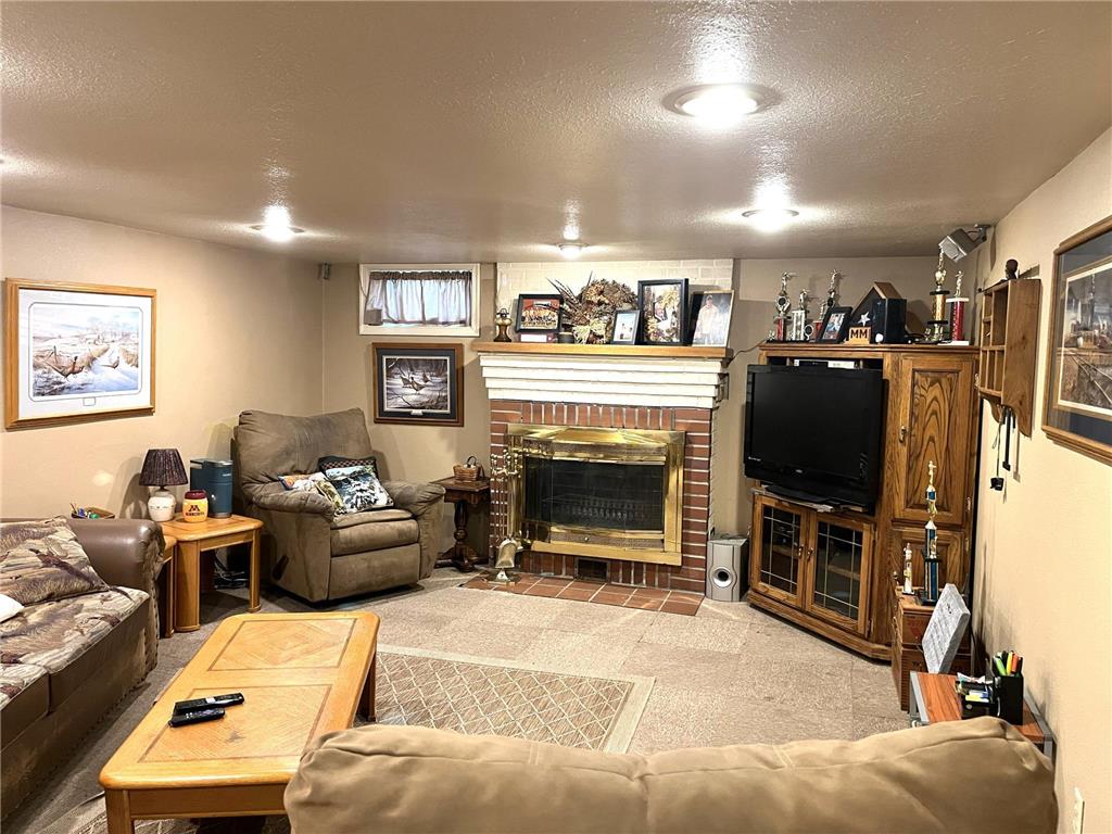 864 Redwood Drive Fairmont MN 56031 7059923 image33