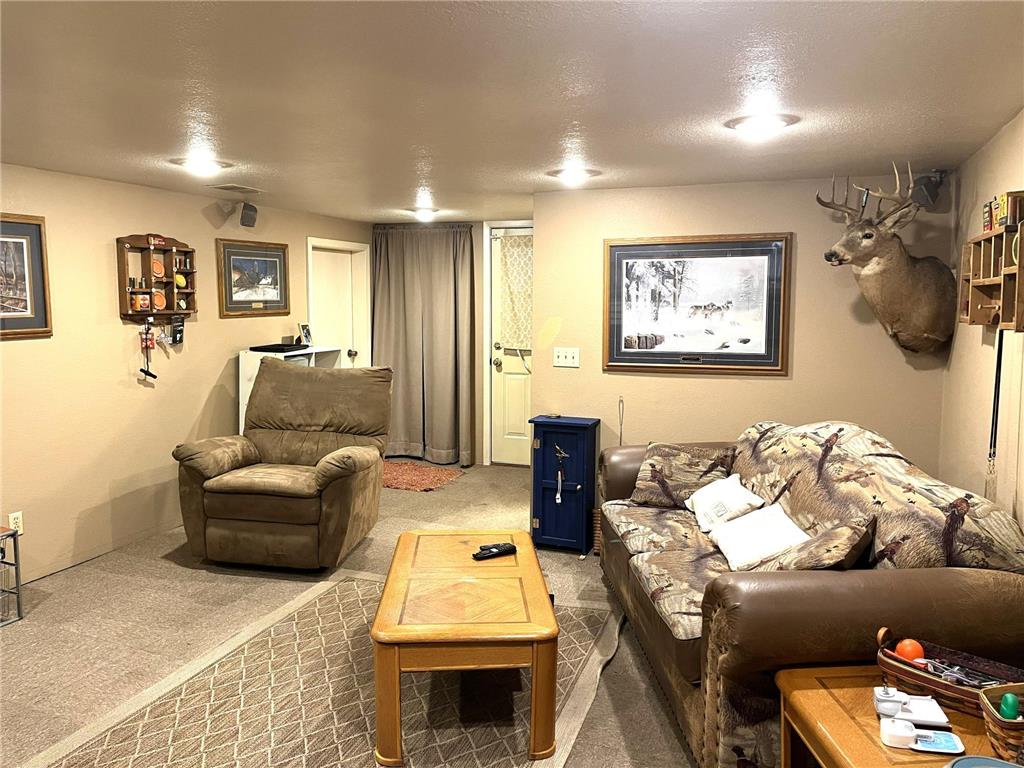 864 Redwood Drive Fairmont MN 56031 7059923 image34