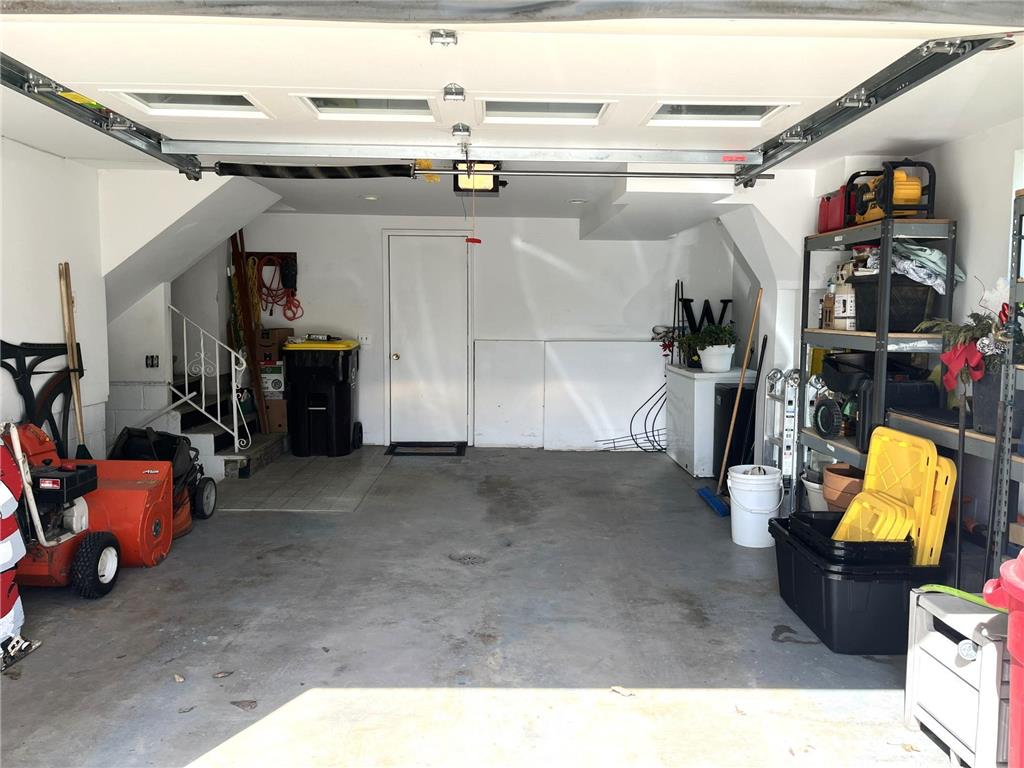 864 Redwood Drive Fairmont MN 56031 7059923 image35
