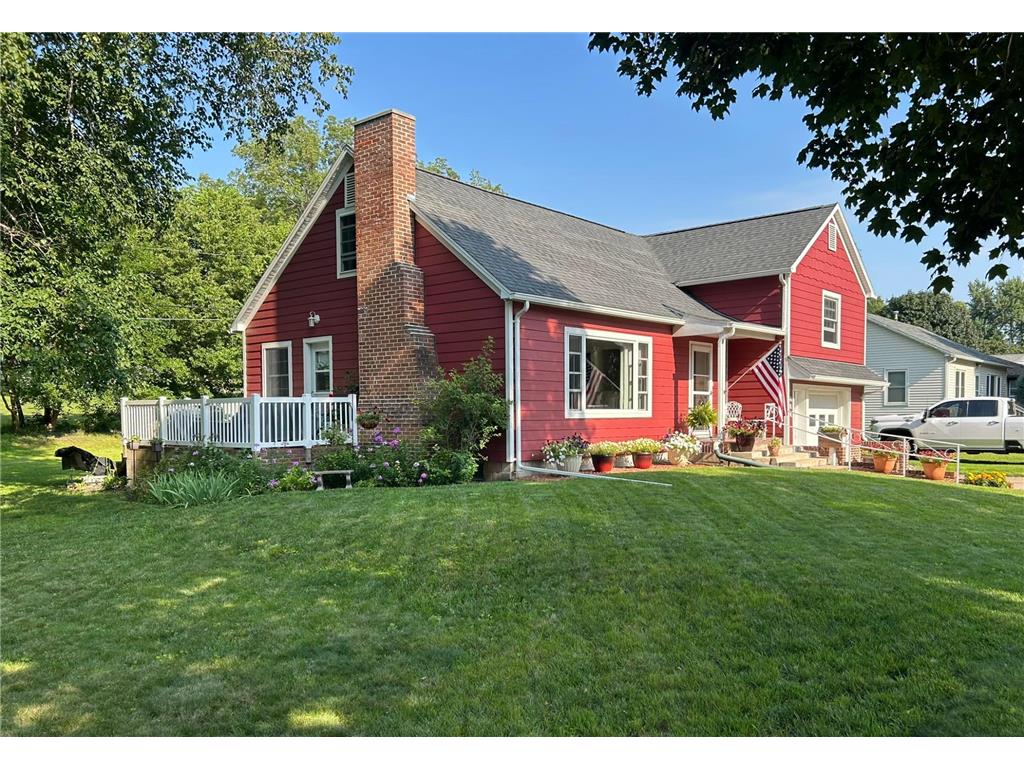864 Redwood Drive Fairmont MN 56031 7059923 image36
