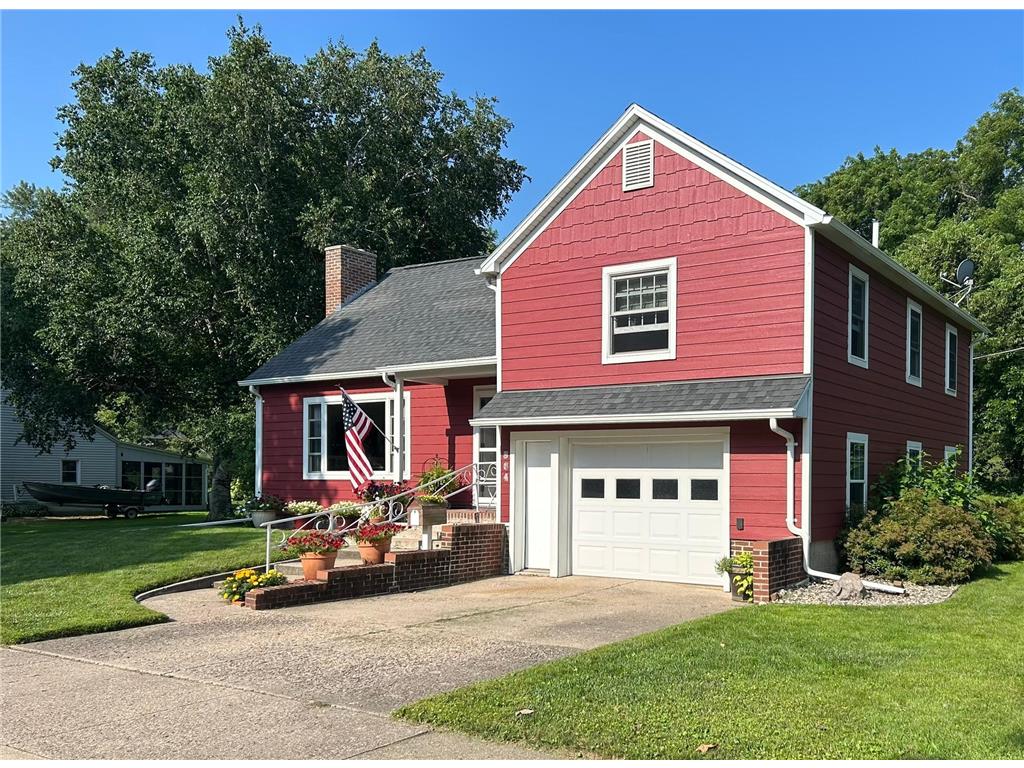 864 Redwood Drive Fairmont MN 56031 7059923 image37