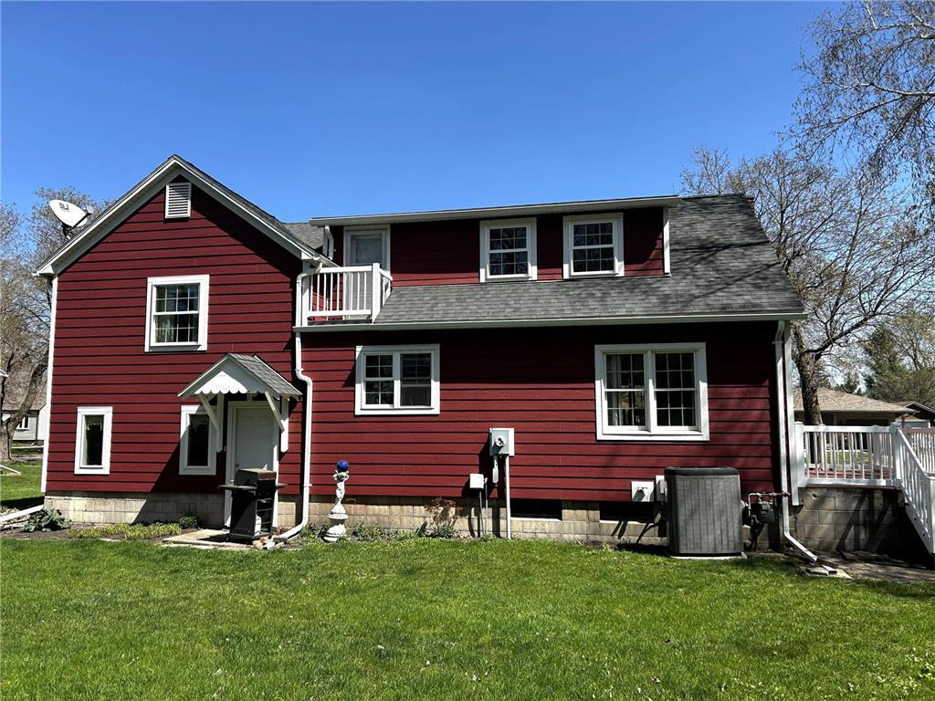 864 Redwood Drive Fairmont MN 56031 7059923 image38