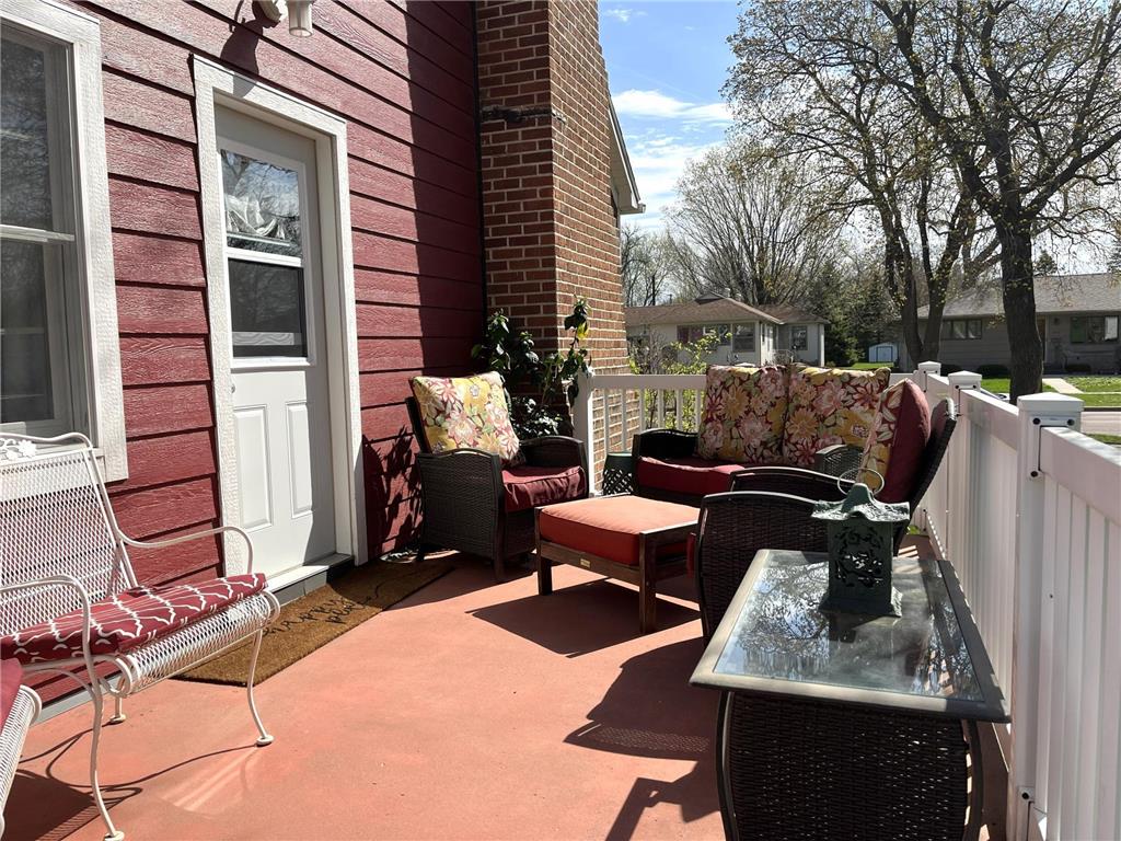 864 Redwood Drive Fairmont MN 56031 7059923 image39