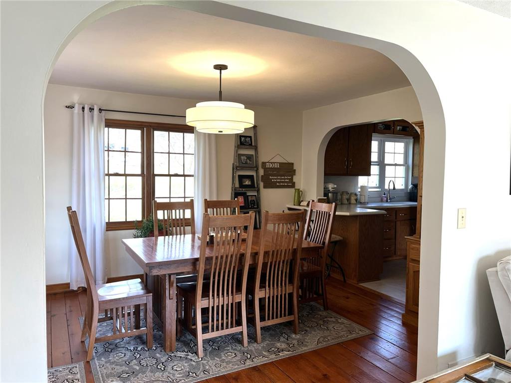 864 Redwood Drive Fairmont MN 56031 7059923 image4