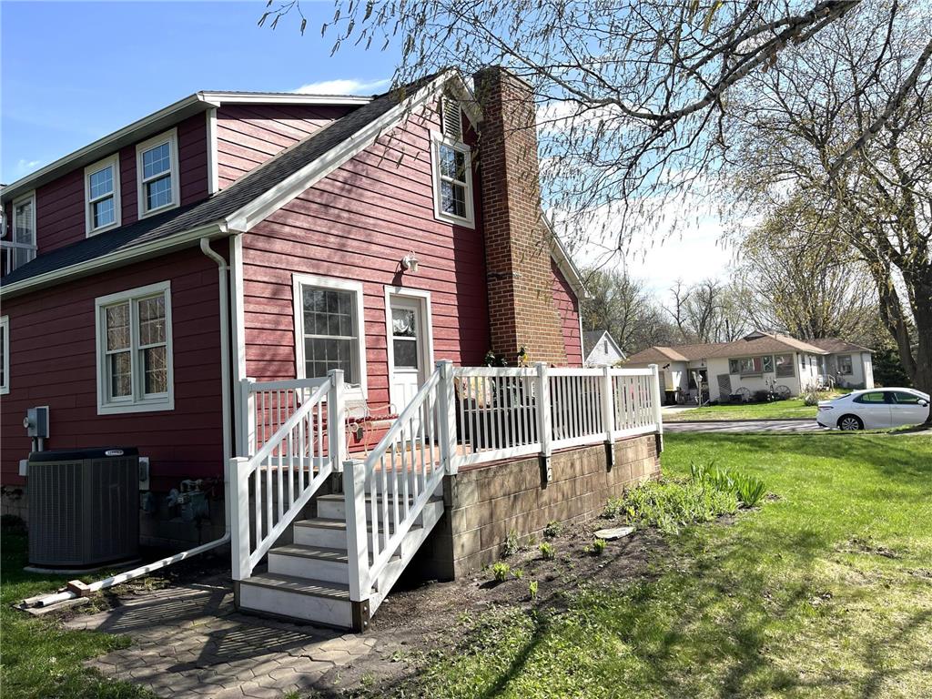 864 Redwood Drive Fairmont MN 56031 7059923 image41