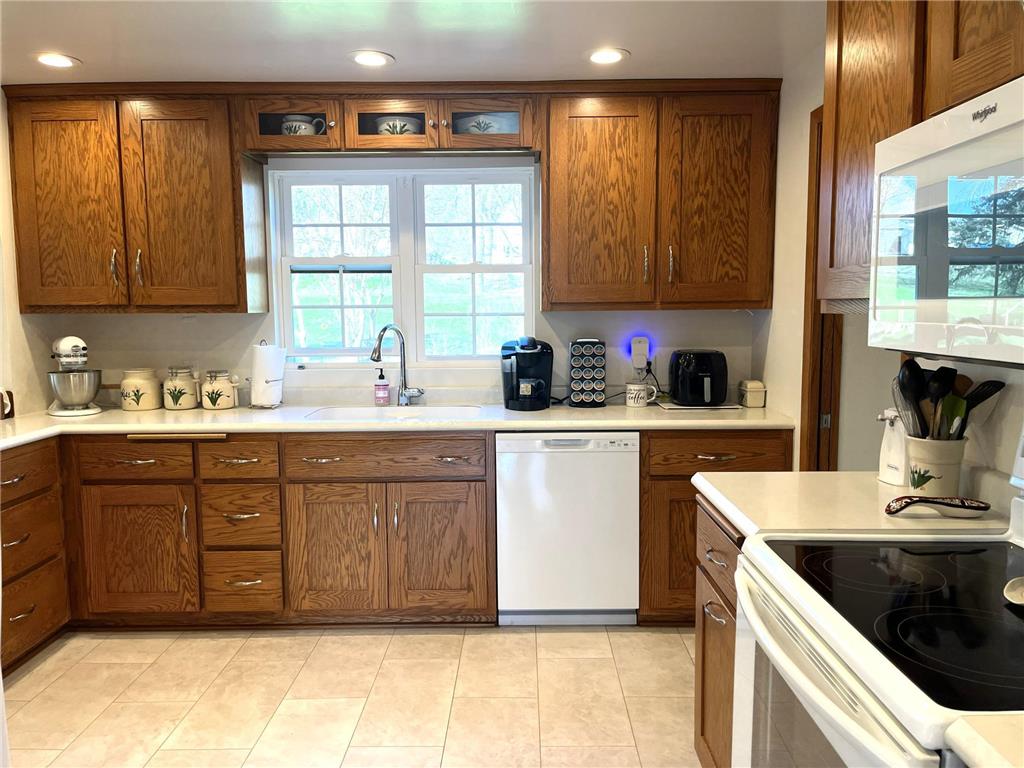 864 Redwood Drive Fairmont MN 56031 7059923 image5
