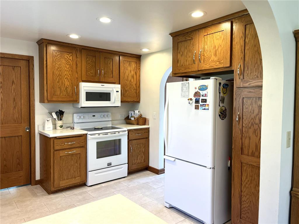 864 Redwood Drive Fairmont MN 56031 7059923 image6