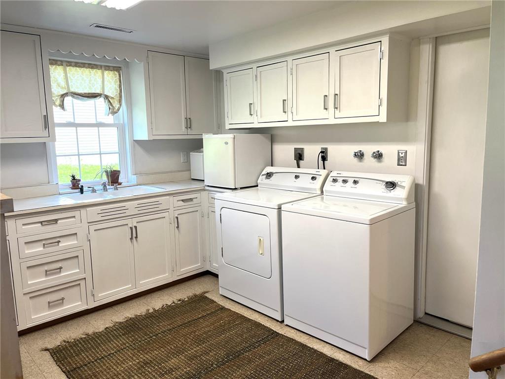 864 Redwood Drive Fairmont MN 56031 7059923 image7