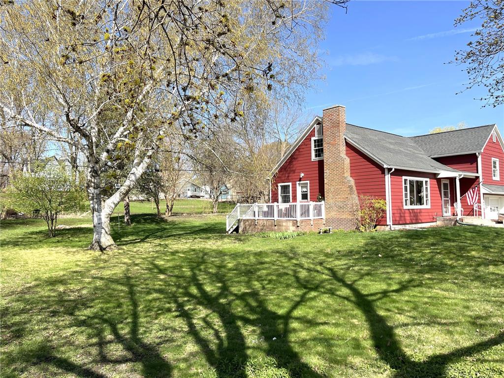 864 Redwood Drive Fairmont MN 56031 7059923 image9