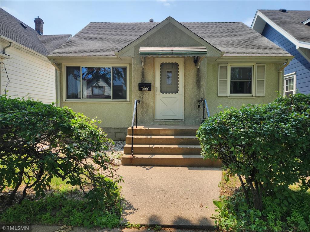 864 Rose Avenue E Saint Paul MN 55106 6737817 image1