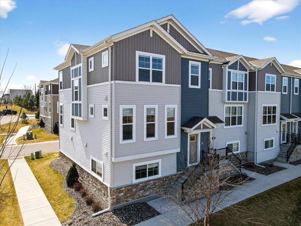 864 Roselyn Drive Victoria MN 55386 7034873 image1