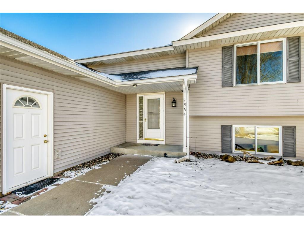 864 S Park Drive Hastings MN 55033 7008631 image1