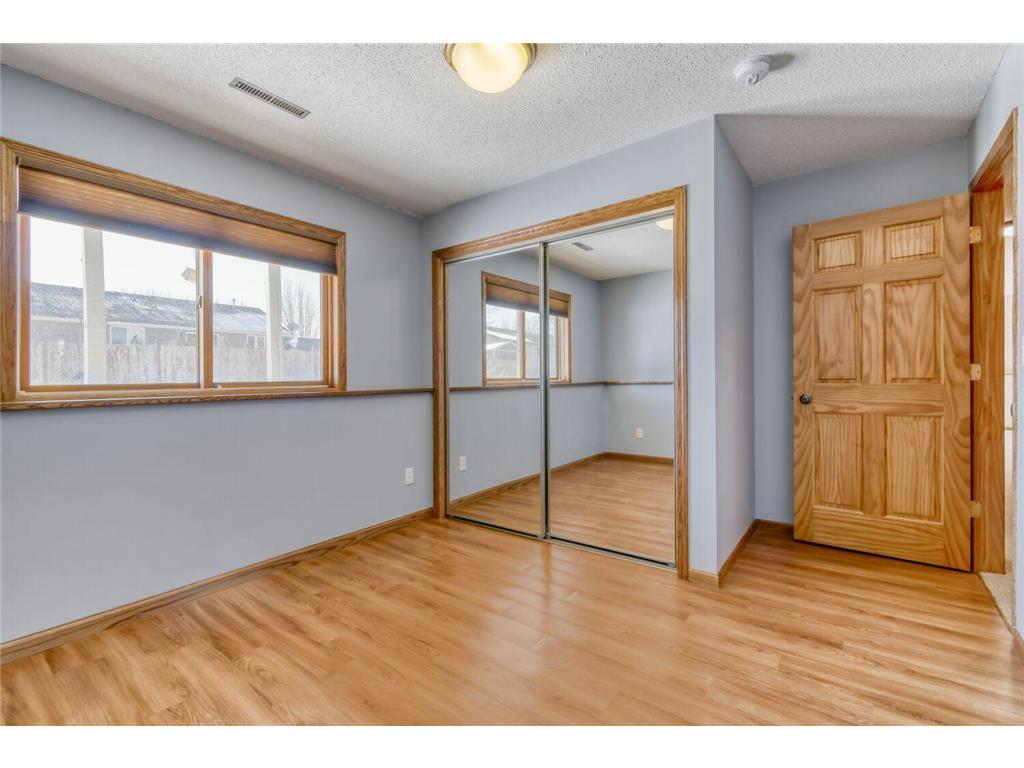 864 S Park Drive Hastings MN 55033 7008631 image14